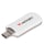 Pendrive (pamięć USB) Verbatim Plectra USB-C Flash Drive White 128GB
